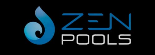 Zen Pools