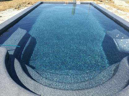 [piscinas prefabricadas] - [Zen Pools]